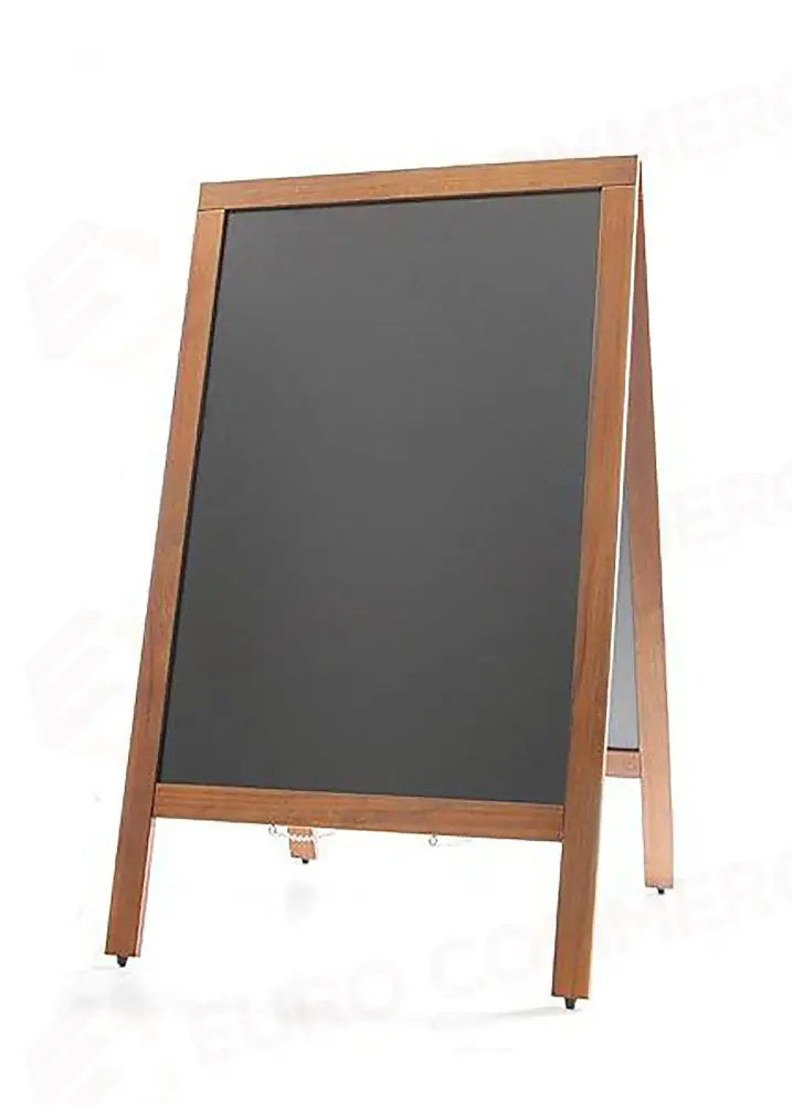 LAVAGNA A CAVALLETTO HENDI 700X600X(H)1200MM - 664018