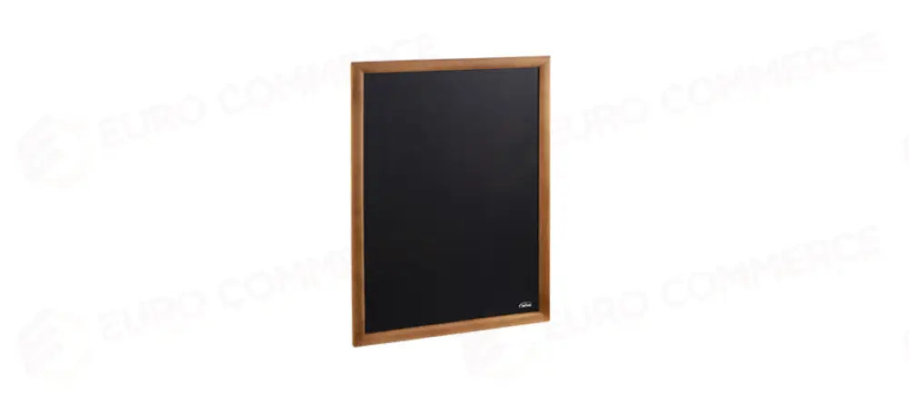 LAVAGNA A MURO 74X54 - 140838 - MORINI