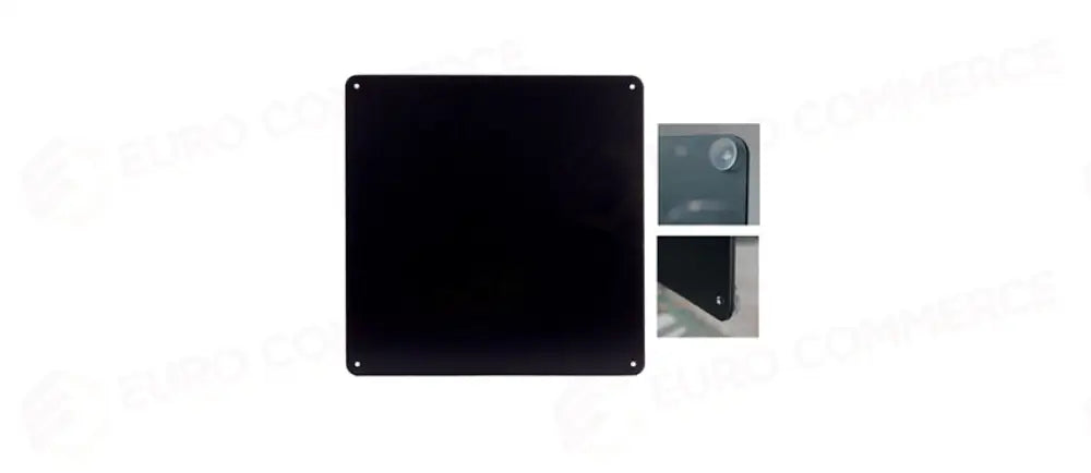 LAVAGNA/BACHECA C/VENTOSE 49X49 - 127655 - MORINI