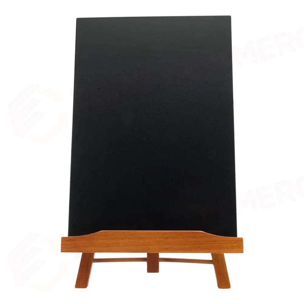 LAVAGNA CAVALLETTO 35X21 CM JUNIOR JUN-M-A4 SECURIT - 13800037 - MEDRI