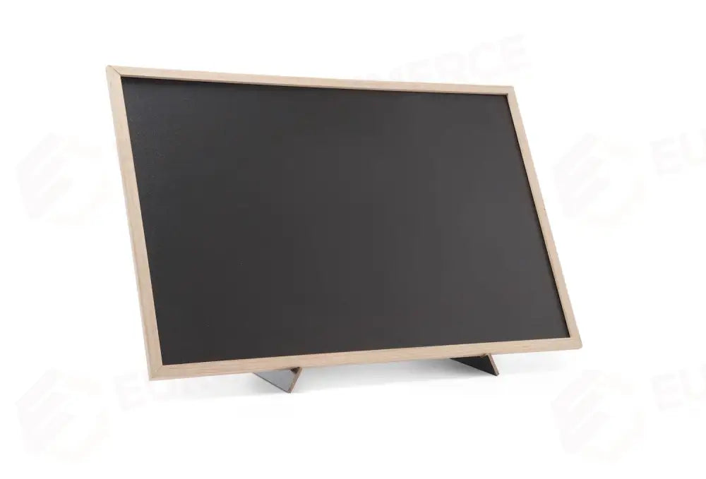 LAVAGNA CON CAVALLETTO 400X600MM - HENDI