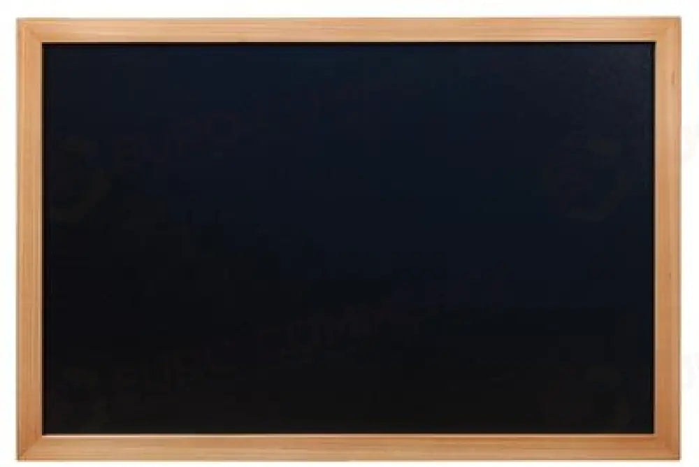 LAVAGNA DA PARETE 60X40 CM TEAK WBW-TE-40-60 SECURIT - 13800009 - MEDRI