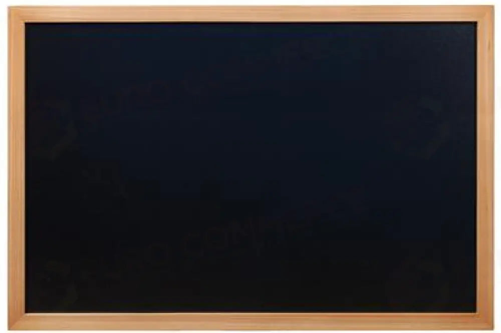 LAVAGNA DA PARETE 80X60 CM TEAK WBW-TE-60-80 SECURIT - 13800007 - MEDRI