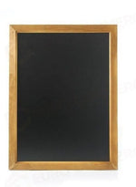 LAVAGNA DA PARETE HENDI 300X400MM - 664025