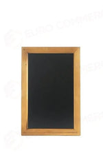 LAVAGNA DA PARETE HENDI 300X400MM - 664025