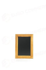 LAVAGNA DA PARETE HENDI 300X400MM - 664025