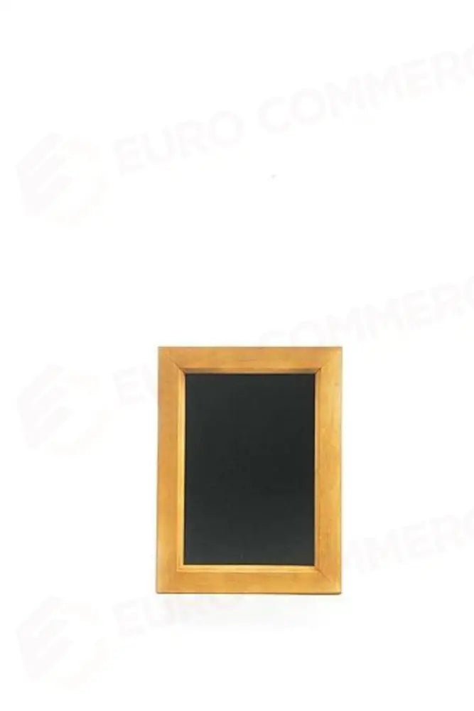 LAVAGNA DA PARETE 300X400MM - HENDI