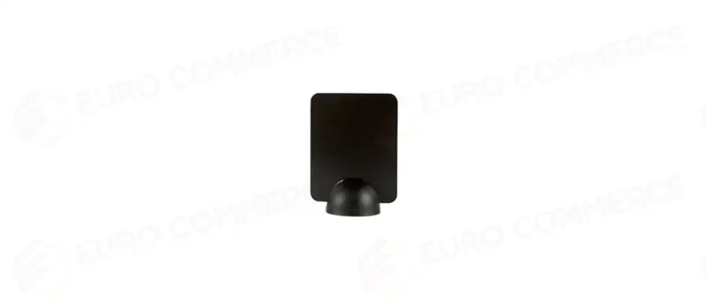 LAVAGNA DA TAVOLO RETTANGOLARE 10X12,6 RET-TA-S - 120601 - MORINI