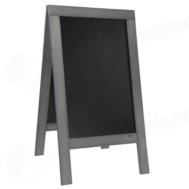PLANCHE SANDWICH 131X72 CM GRIS NATURE SBS-NG-135 SECURIT - 13800049 - MEDRI