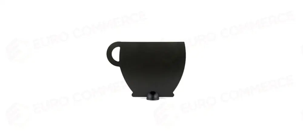 LAVAGNA TAVOLO TAZZA 36,8X26,8 - 120609 - MORINI