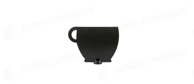 LAVAGNA TAVOLO TAZZA 36,8X26,8 - 120609 - MORINI