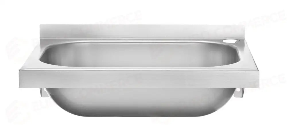 LAVANDINO 400X290X(H)145MM - HENDI
