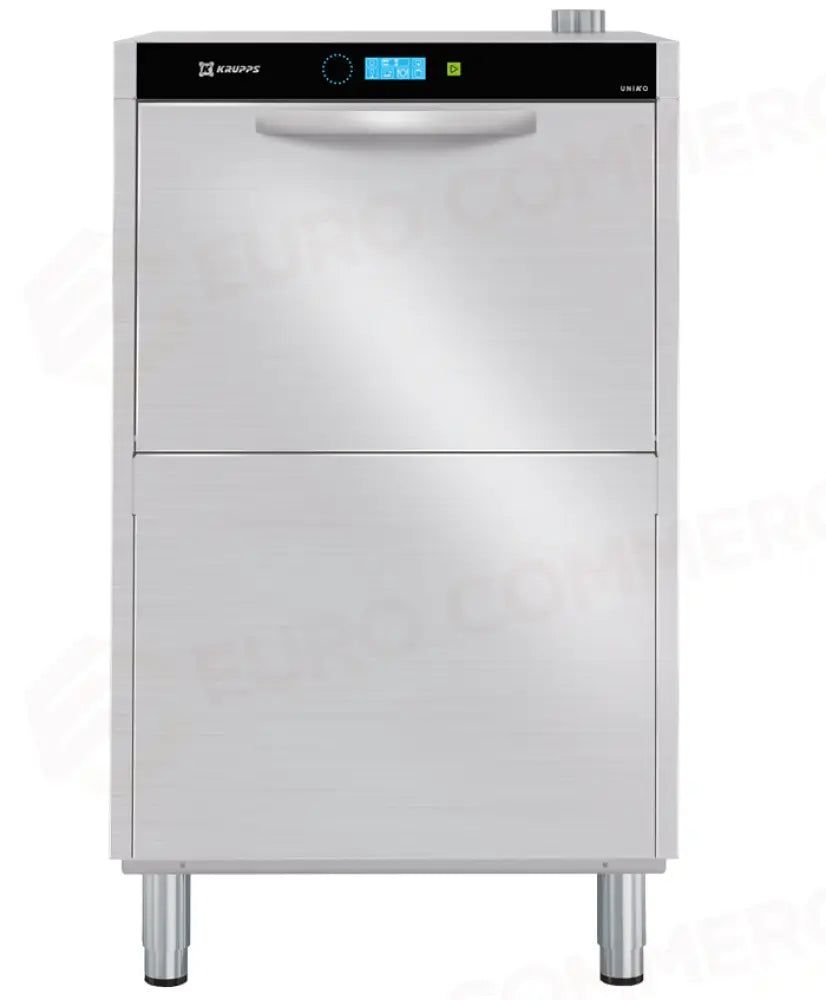 LAVAOGGETTI - ELITECH RANGE EL951E - KRUPPS