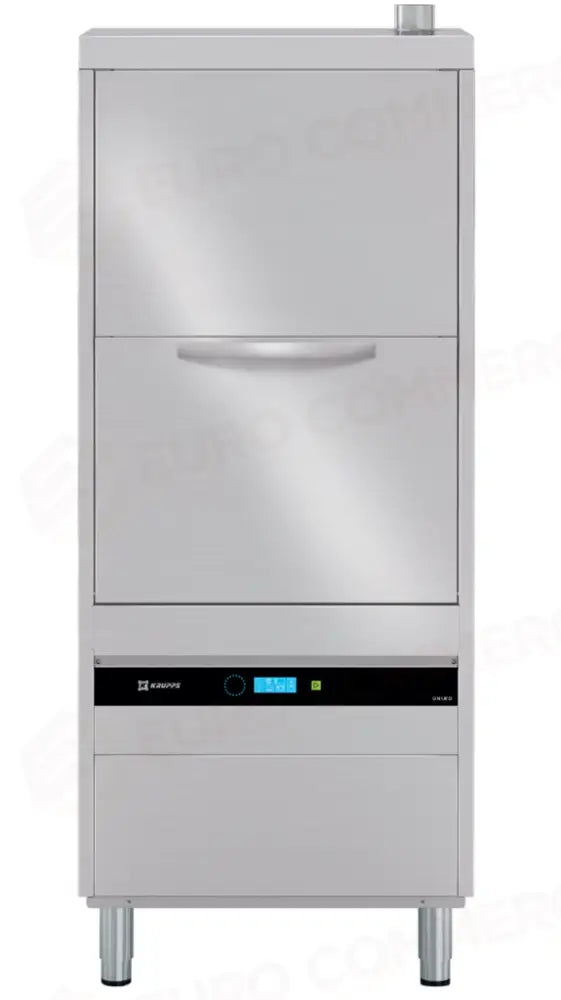 LAVAOGGETTI - ELITECH RANGE EL981E - KRUPPS