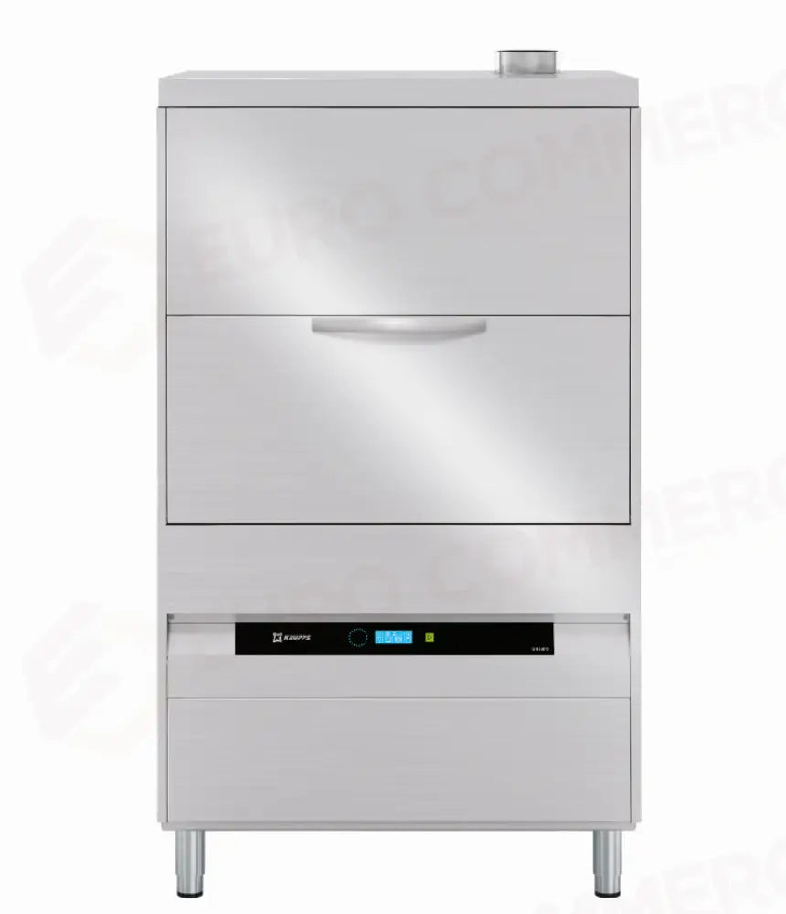 LAVAOGGETTI - ELITECH RANGE EL985E - KRUPPS