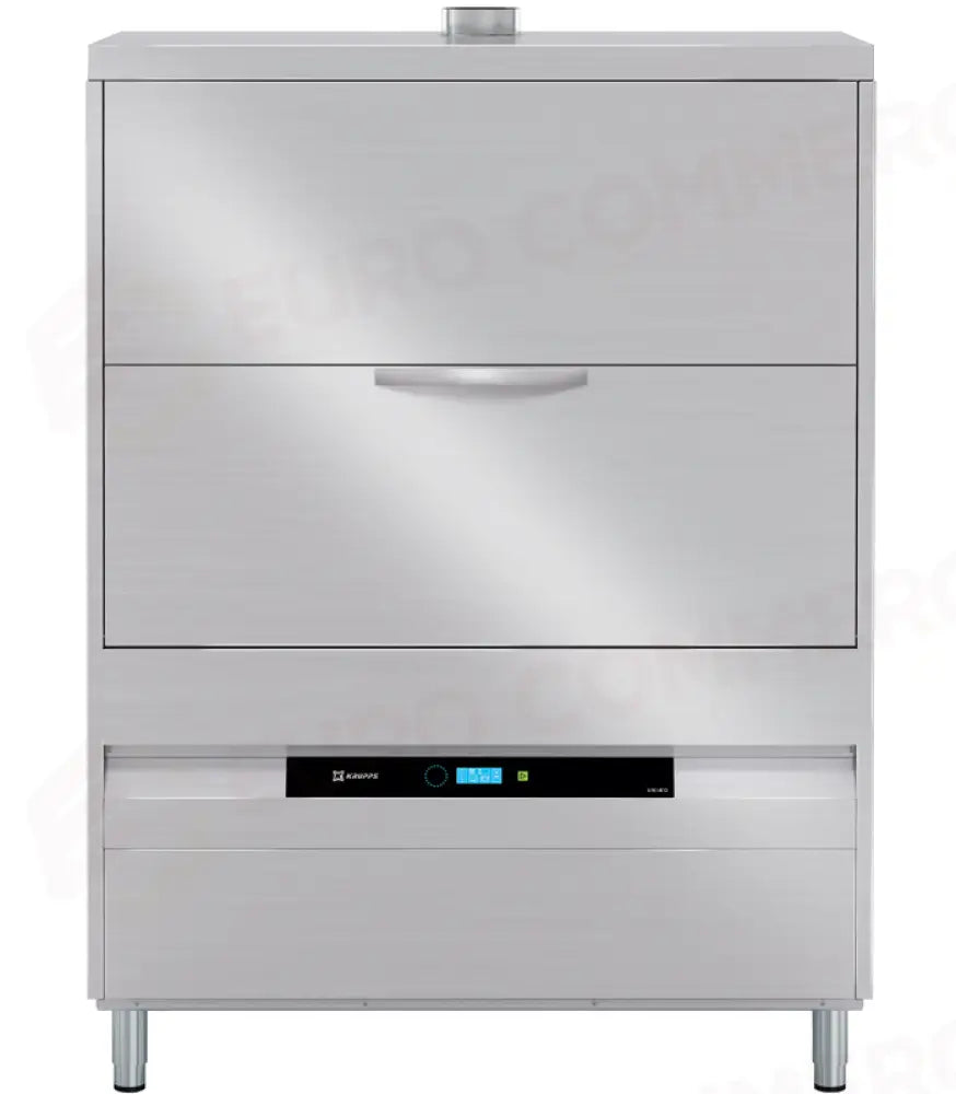 LAVAOGGETTI - ELITECH RANGE EL991E - KRUPPS