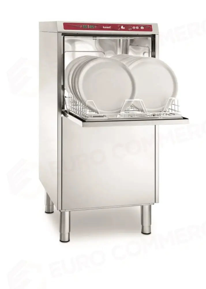 LAVAOGGETTI INDUSTRIALE – KOMEL KD120 - ELFRAMO