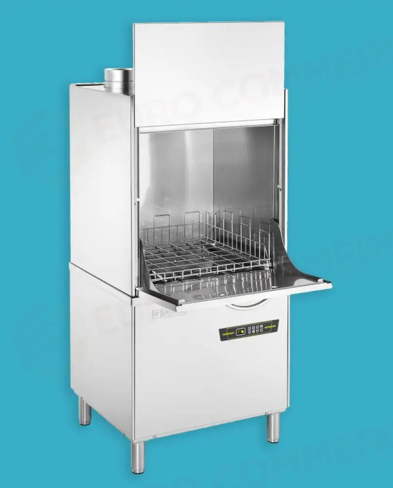 LAVAOGGETTI INDUSTRIALE – LP 70 VE - ELFRAMO