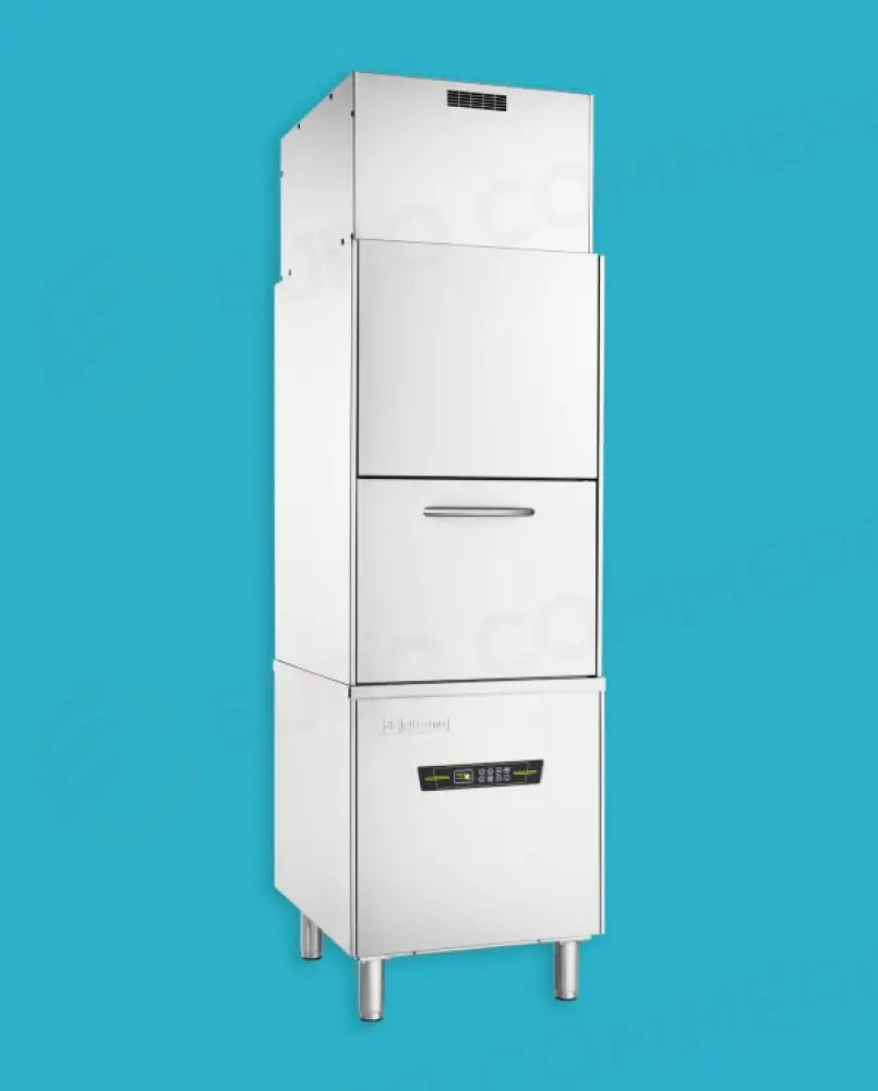 LP 61 H VE BA IRC HYGIENE PLUS (HP) - ELFRAMO