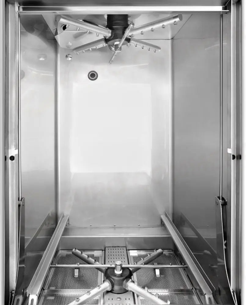 LP 61 VE BA HYGIENE PLUS (HP) - ELFRAMO