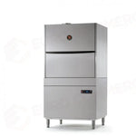 LAVAOGGETTI PROFESSIONALE UX-750BC 230-400/50/3N DD - 1303525 - SAMMIC