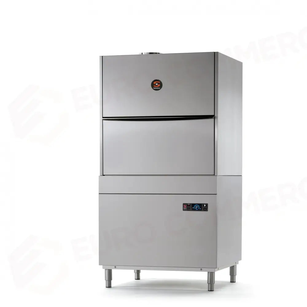LAVAOGGETTI PROFESSIONALE UX-750C 230-400/50/3N DD - 1303520 - SAMMIC