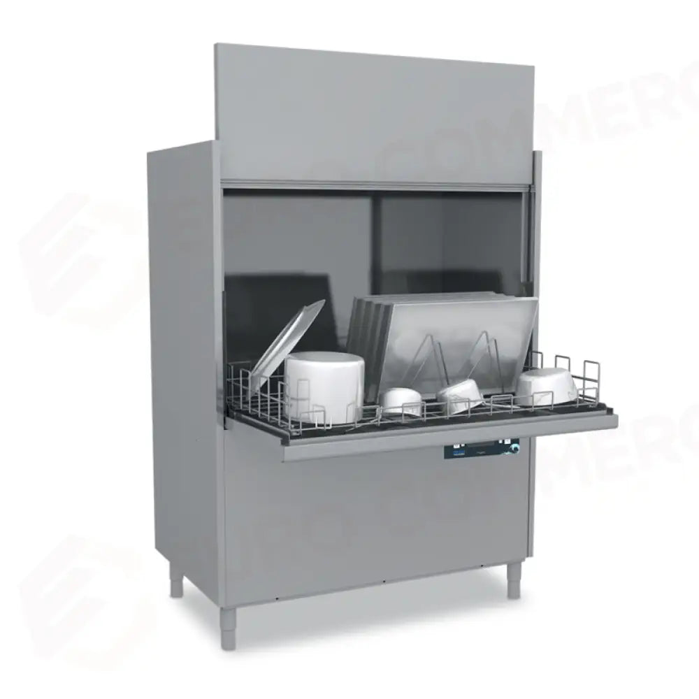 LAVAOGGETTI - RGW131BTP - MINERVA OMEGA GROUP