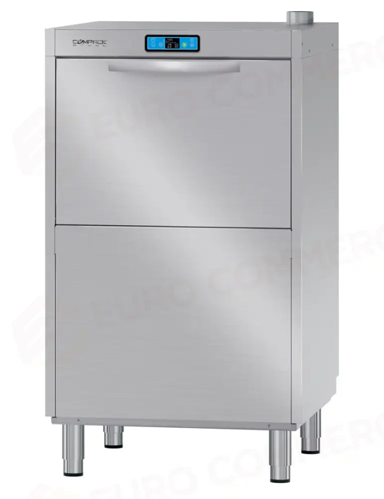 LAVAOGGETTI - SM951E - COMPACK