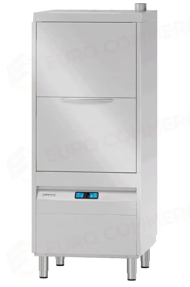 LAVAOGGETTI - SM981E - COMPACK