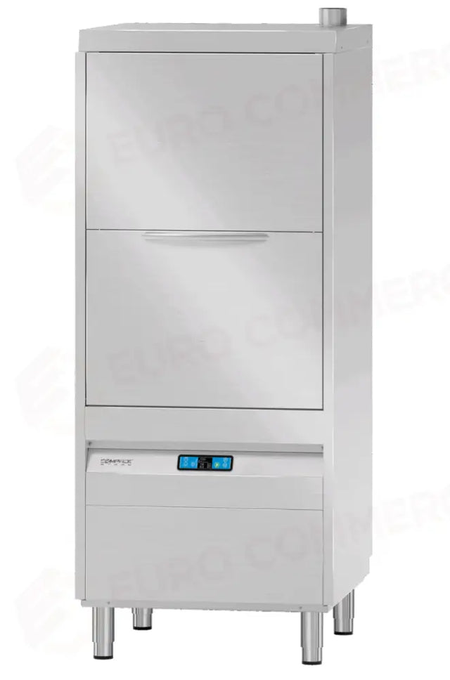 LAVAOGGETTI - SM981E - COMPACK