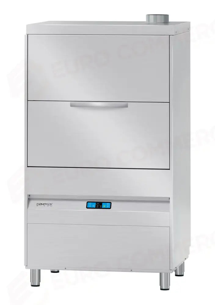 LAVAOGGETTI - SM985E - COMPACK