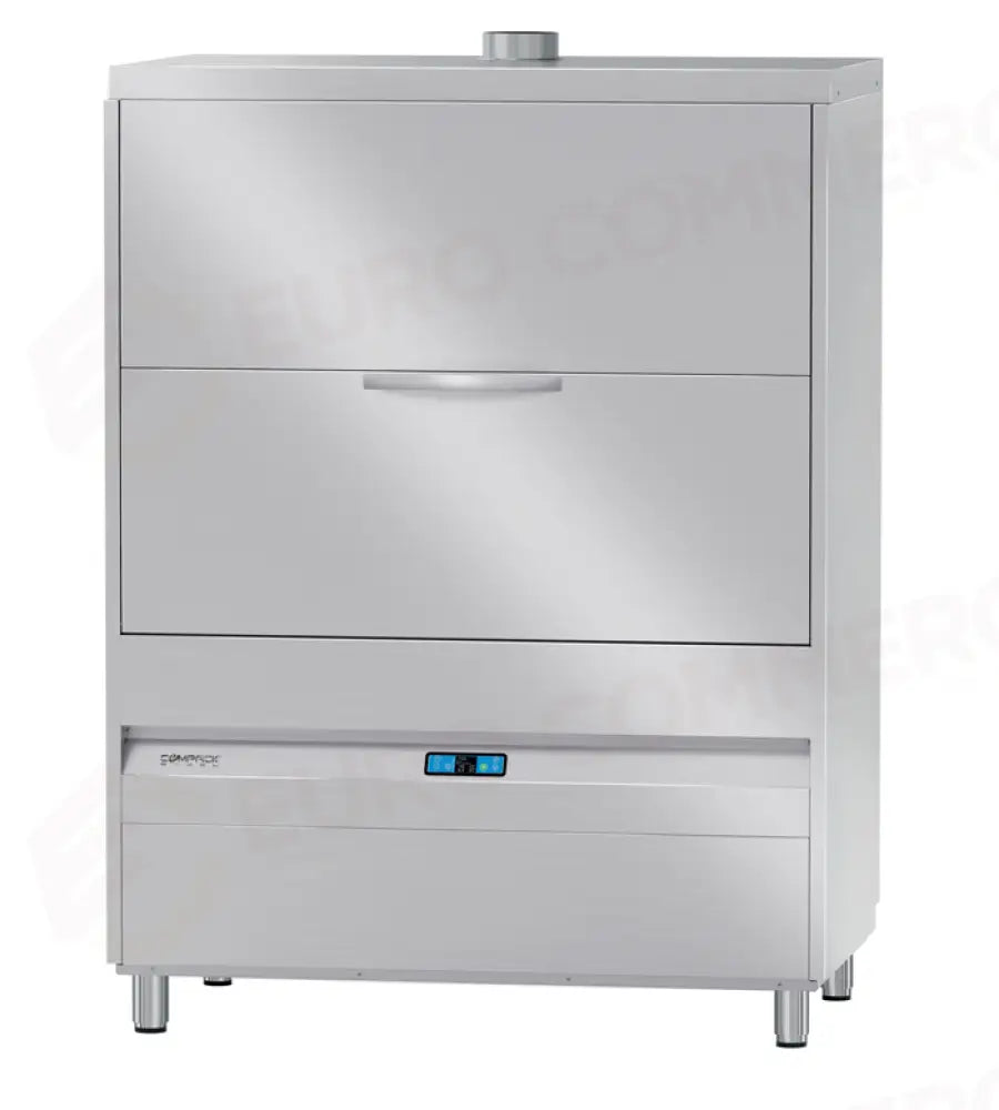 LAVAOGGETTI - SM991E - COMPACK