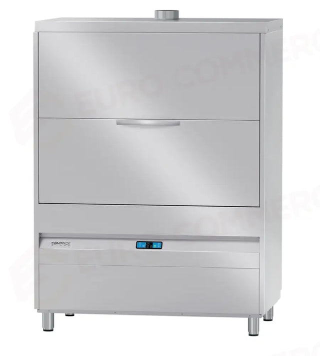 LAVAOGGETTI - SM991E - COMPACK