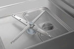 LAVAPENTOLE CONTROLLO ELETTRONICO HENDI PROFI LINE 400V/6520W 685X720X(H)1690MM - 238783