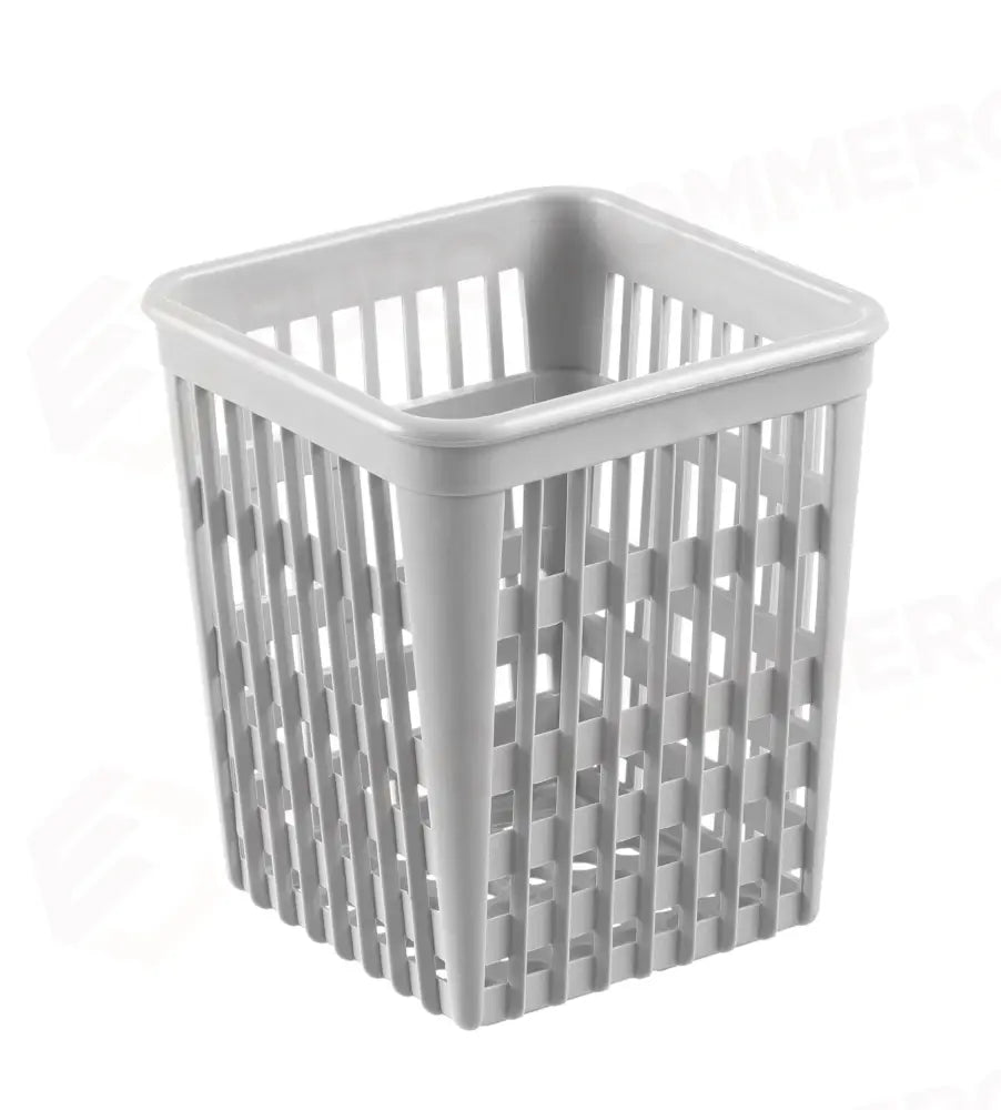 LAVASTOVIGLIE 50X50 - CONTROLLO ELETTRONICO HENDI 400V/6600W 570X600X(H)830MM - 231753