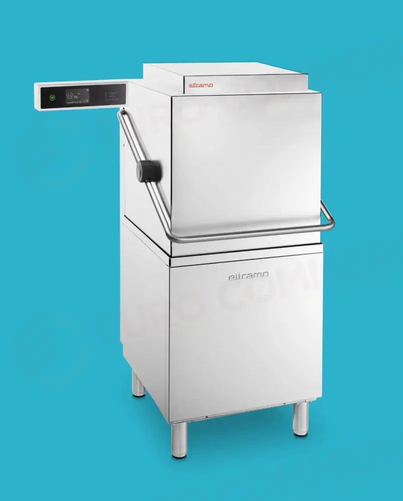 LAVASTOVIGLIE A CAPOT NEXA H500 - ELFRAMO
