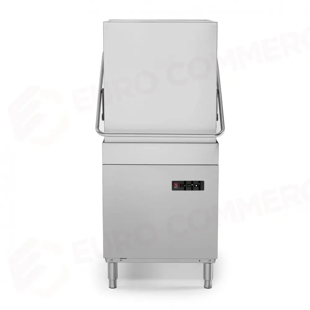 LAVASTOVIGLIE A CAPOTTINA AX-100 400/50/3N - 1303300 - SAMMIC