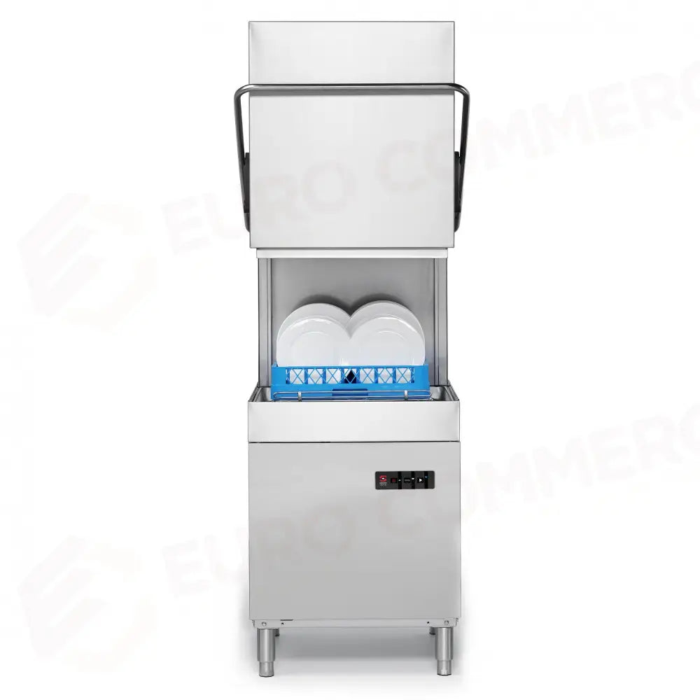 LAVASTOVIGLIE A CAPOTTINA AX-100B 400/50/3N - 1303305 - SAMMIC