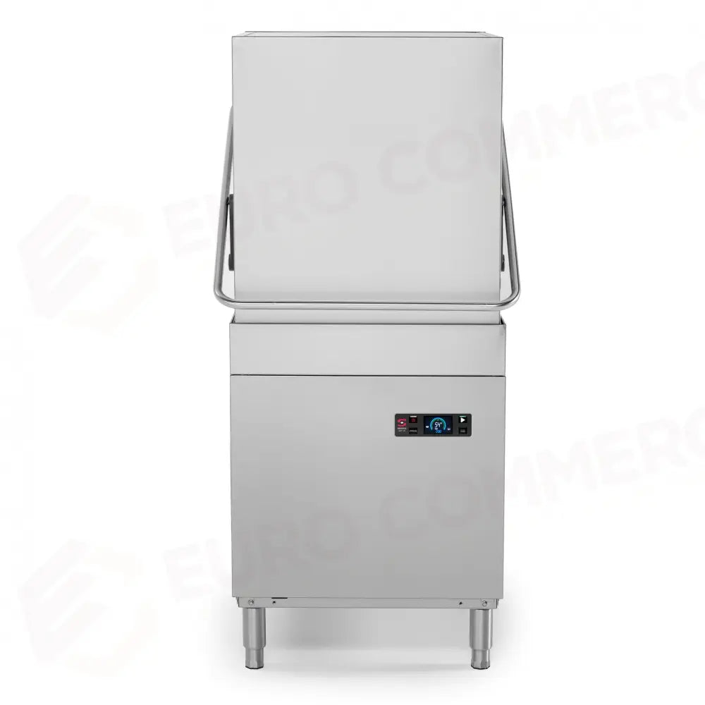 LAVASTOVIGLIE A CAPOTTINA UX-100 400/50/3N DD - 1303322 - SAMMIC