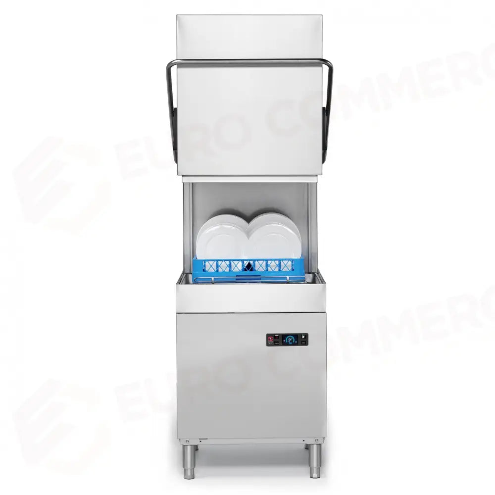 LAVASTOVIGLIE A CAPOTTINA UX-100 400/50/3N DD - 1303322 - SAMMIC