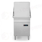 LAVASTOVIGLIE A CAPOTTINA UX-100B 400/50/3N DD - 1303325 - SAMMIC