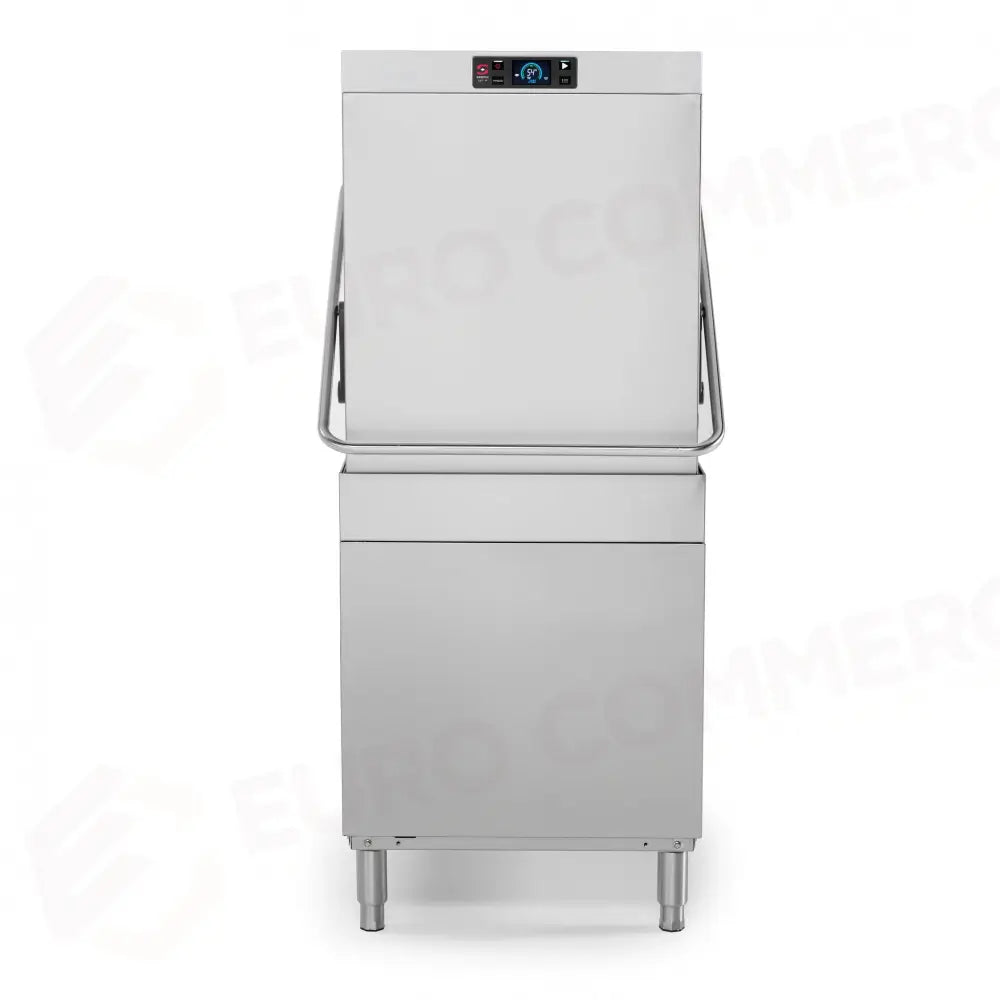 LAVASTOVIGLIE A CAPOTTINA UX-130SBC 400/50/3N DD - 1303434 - SAMMIC