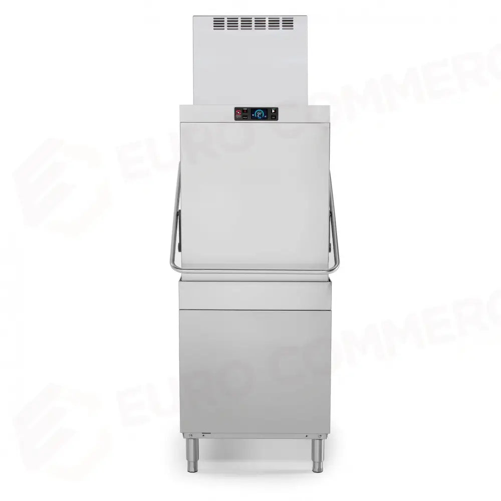 LAVASTOVIGLIE A CAPOTTINA UX-130SBCDV 400/50/3N DD - 1303439 - SAMMIC