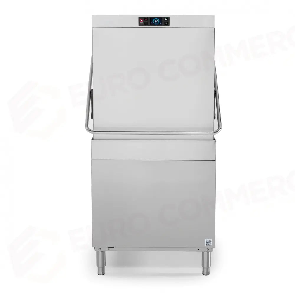 LAVASTOVIGLIE A CAPOTTINA UX-150SBC 400/50/3N DD - 1303460 - SAMMIC
