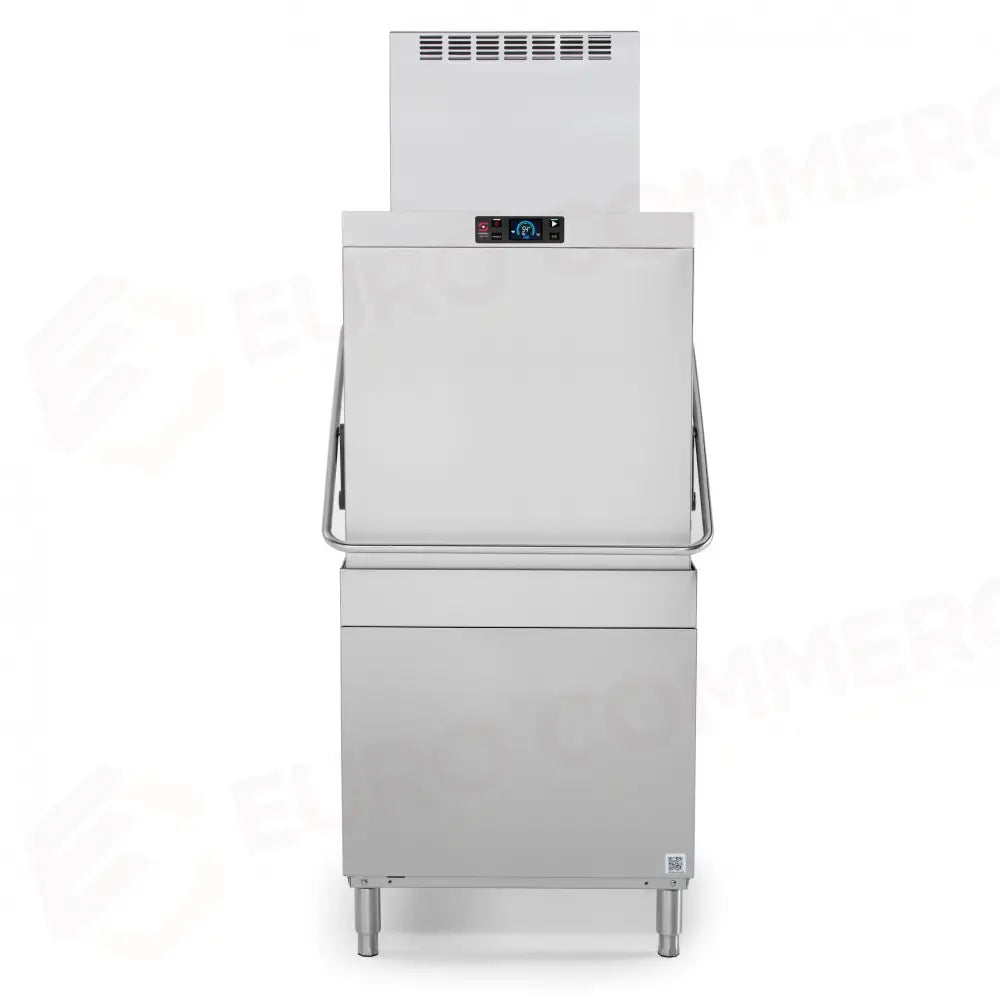 LAVASTOVIGLIE A CAPOTTINA UX-150SBCV 400/50/3N DD - 1303466 - SAMMIC