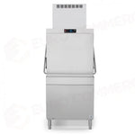 LAVASTOVIGLIE A CAPOTTINA UX-150SBCV 400/50/3N DD - 1303466 - SAMMIC
