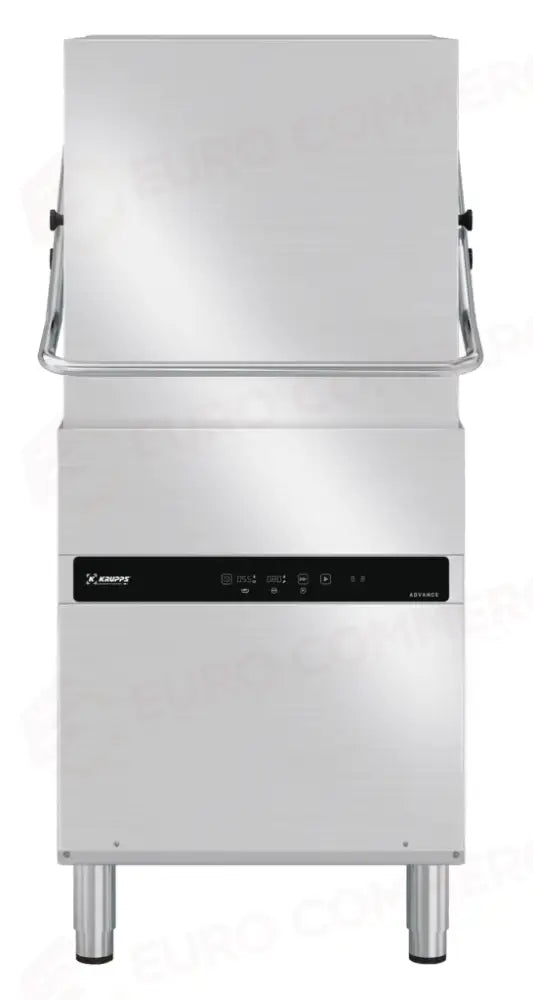 LAVASTOVIGLIE A CAPPOTTA - ADVANCE RANGE CH100-BT - KRUPPS