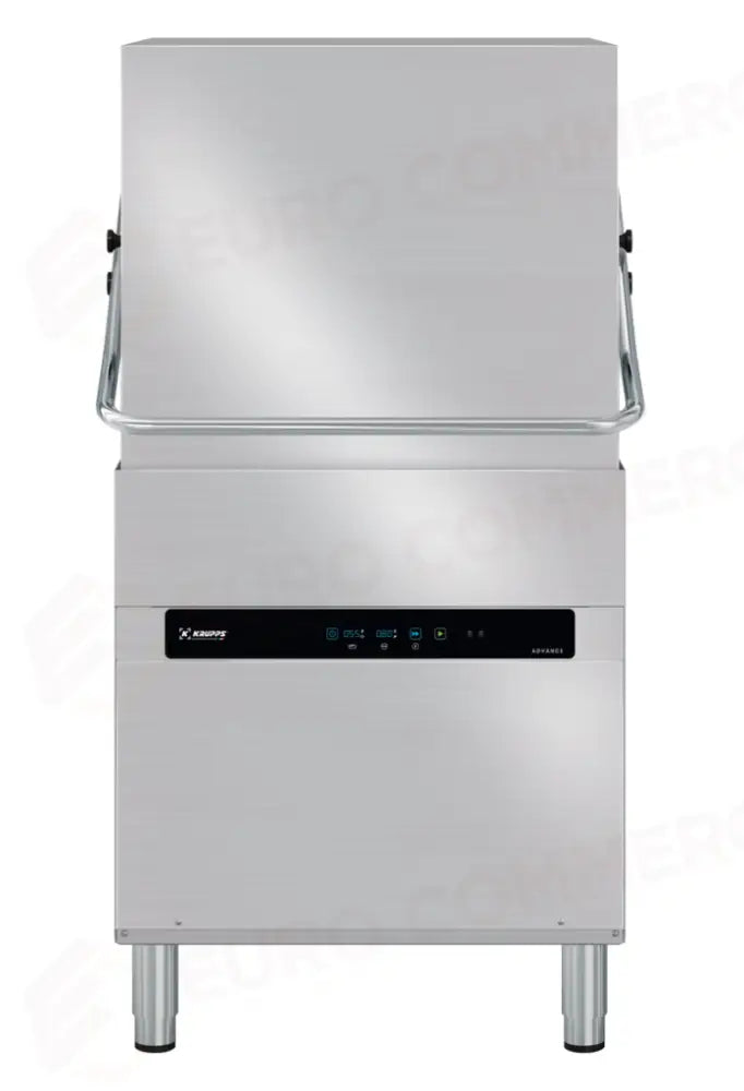 LAVASTOVIGLIE A CAPPOTTA - ADVANCE RANGE CH150-BT - KRUPPS