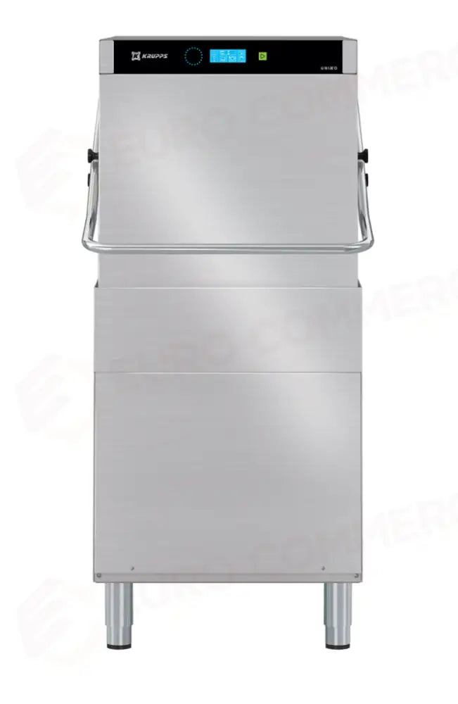 LAVASTOVIGLIE A CAPPOTTA - ELITECH RANGE EL60TH - KRUPPS