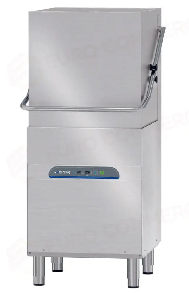 LAVASTOVIGLIE A CAPPOTTA - SM150E - COMPACK